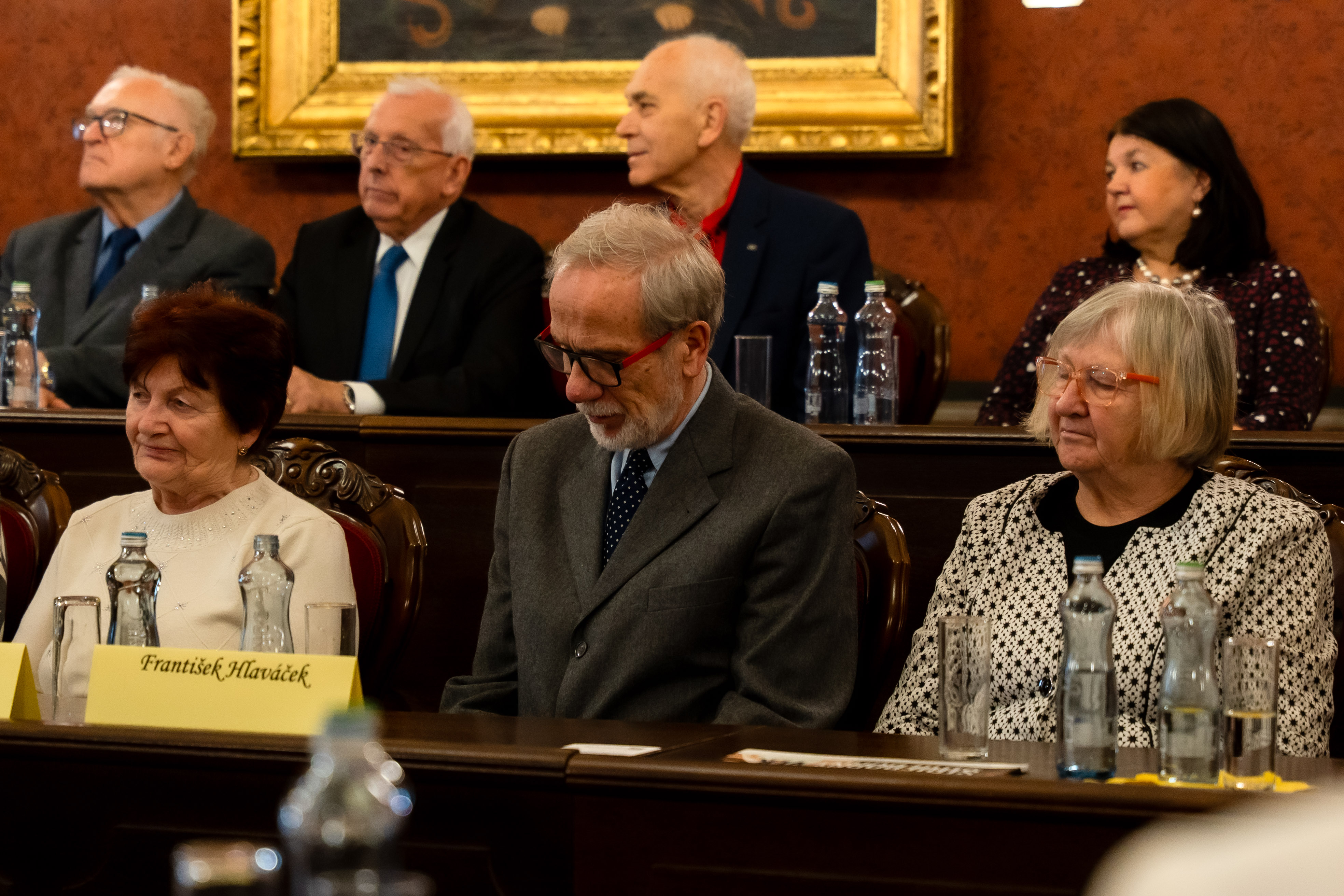 Novorocne prijatie Rada seniorov-14